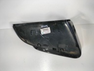 cover mirrors left VW ID4 20