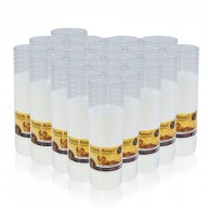 Olajmécses utántöltő, W-4 ( 17 cm )