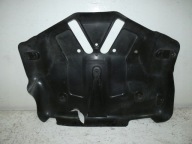 Mercedes E Klasa coupe W207 cover cover