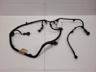 Sensor Parken heck Fiat Tipo 2 2019 052030925