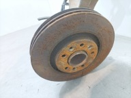 swing arm right rear part EXPERT Toyota ProAce II (2016- )