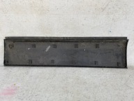 SUZUKI GRAND VITARA II 05- moulding door left front 77680-65J01