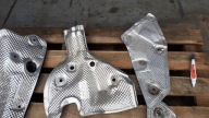 S7 4G A7 cover covers TERMICZNE under the window S6 C7