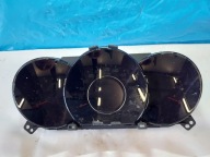dials clock KIA CEED 2016r 1.6 CRDI 94033-A2050