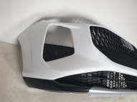 AUDI Q3 III 83H 25-> bumper front front 4 x PDC 83H807437