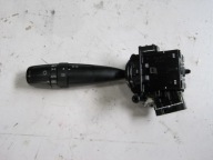 LENKSTOCKHEBEL SUZUKI VITARA III LINKS
