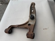 SUZUKI GRAND VITARA II 1.9 DDIS Querlenker links heck hinten RD0183M