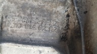 MERCEDES W220 5.0 ölwanne R1130140202