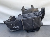DUCATO BOXER JUMPER 06- heater heating KLIMA 168320300 original