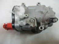compressor; Toyota C- HR Corolla E21 Hybrid 042400-0370