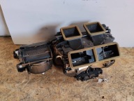 heater BMW 1 E81 E87 2004-2011 9197856