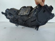 light right REFLEKTOR AUDI A5 8W6 19- LIFT FULL LED MATRIX
