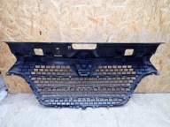 GRILL RENAULT MASTER III LIFT IV 2019-2024R 623109004R