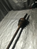 semi-axis right joint TOYOTA RAV4 II 2.0D