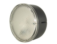 Cúvacia lampa Dobmar DOB-53