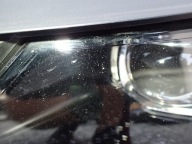 light left left FULL LED VW ARTEON 3G8941081 17