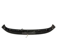 SPOILER LOTKA roofs light STOP 96882677XT Citroen C4 II (2010-)