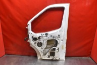door right front front BIALE ZOLTA FOLIA FORD TRANSIT MK8 14-19