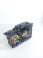 Volvo V50 S40 04-12 Kasten der Sicherungen OE 30679814