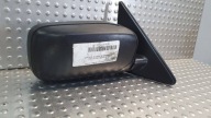Spiegel rechts BMW 3 E36 4 PIN 90