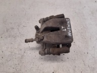 caliper left rear part Toyota Avensis T25