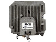 control unit of the engine IVECO DAILY II 2.5 MCR304B