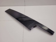 moulding door front right side Volkswagen T-Roc 2019 2GA837902