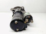 starter Peugeot 206 1.4 AS S3010