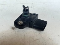 Sensor MAP PEUGEOT 508 II 9814003580 @A