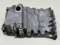 AUDI A4 A5 A6 C7 2.0 TDI CNH ölwanne CALA Original!