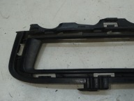 frame fog lights left front VOLKSWAGEN GOLF VII 5G0853211E