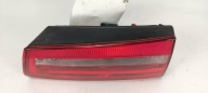 light left rear part AUDI A6 C7
