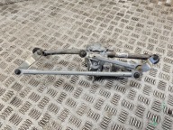 Wischergestänge VW CADDY 1T1955023A