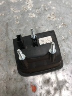 handle bracket of the opening bonnet CUPRA BORN 10E827565A