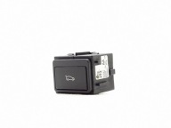 Bouton pour l’ouverture du capot RANGE ROVER M8BM-10E998-AA