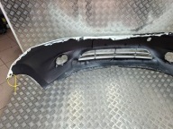 bumper front NISSAN NOTE II E12 12-16 62022-3VU5H
