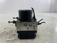 CHRYSLER SEBRING III servo bubanj ABS P68005342AD