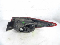 MAZDA 6 GJ sedan light rear part left KOITO 220-41978