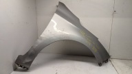 HYUNDAI I20 and LIFT fender right front front NR35 2012-14R