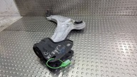 arm left front F2GC-3A053-AXF FORD EDGE MK2 2.0 TDCI 15