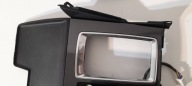 Mazda 6 GJ Châssis drazka Mécanisme levier vitesse Engrenage GML864362 (1C)