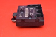 control unit module door left front 4F0959793T AUDI Q7 4L LIFT 08-15