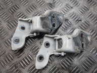 hinge door right front KPL FIAT DUCATO III LIFT
