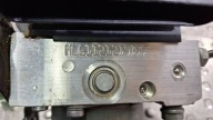 pump control unit ABS 5N0614109CF AUDI Q3 8U TIGUAN 5N 2.0 TDI