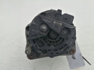 SKODA FABIA 0124325012 POLO FOX ALTERNATOR 1.4 90A