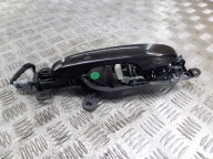 handle door bocznych FORD CUSTOM mk2 PZ3T-14F514-BBC