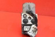 Pompa ABS 46786432 CITROEN JUMPER 1 e 2.8 HDI 127 KM 94-06