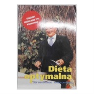 Dieta optymalna - Jan. Kwaśniewski