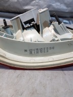 light rear part rear WKLAD right BMW E46 KOMBI 6905628