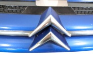 Griglia GRIGLIA radiatore blu CITROEN Berlingo e 1 96-08